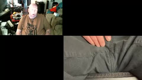 Snapshot of big_teddy_bear76 chatting on 05/16/26, 05:56 big_teddy_bear76 online show from 05/16/26, 05:56