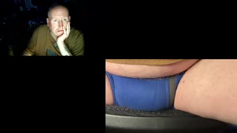 Snapshot of big_teddy_bear76 chatting on 05/17/26, 06:00 big_teddy_bear76 online show from 05/17/26, 06:00