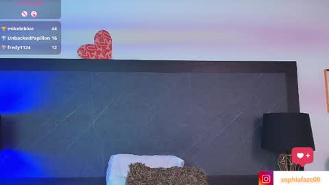 Snapshot of big_tits_in_your_face chatting on 03/03/25, 11:14 Tell me Sophia  online show from 03/03/25, 11:14