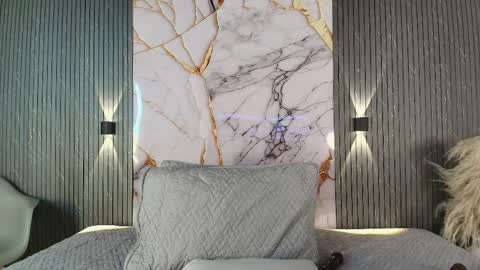 Tell me Sophia  online show from 04/09/26, 09:20