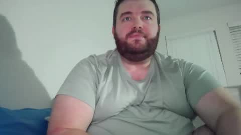 Snapshot of big_tj1 chatting on 02/01/26, 04:55 Big Tj1 online show from 02/01/26, 04:55