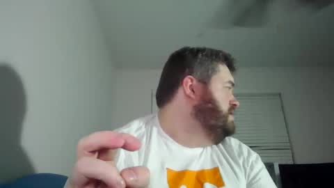 Snapshot of big_tj1 chatting on 02/03/26, 04:54 Big Tj1 online show from 02/03/26, 04:54