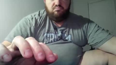 Snapshot of big_tj1 chatting on 02/05/26, 03:55 Big Tj1 online show from 02/05/26, 03:55