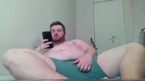 Snapshot of big_tj1 chatting on 02/20/26, 03:47 Big Tj1 online show from 02/20/26, 03:47