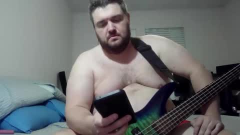 Snapshot of big_tj1 chatting on 03/31/26, 12:12 Big Tj1 online show from 03/31/26, 12:12