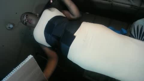 Snapshot of big_trans chatting on 03/15/26, 03:07 big_trans online show from 03/15/26, 03:07