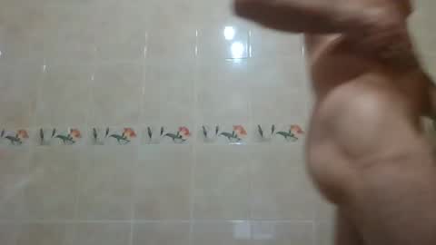 Snapshot of big_turko chatting on 04/16/26, 10:12 Mr-Uygar online show from 04/16/26, 10:12