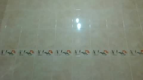 Snapshot of big_turko chatting on 04/18/26, 11:05 Mr-Uygar online show from 04/18/26, 11:05