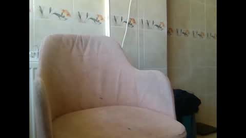 Snapshot of big_turko chatting on 04/28/26, 09:03 Mr-Uygar online show from 04/28/26, 09:03