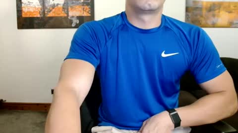 Snapshot of big_white_dick7 chatting on 09/09/25, 06:40 temporarily free online show from 09/09/25, 06:40