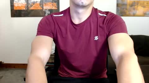 Snapshot of big_white_dick7 chatting on 09/10/25, 09:37 temporarily free online show from 09/10/25, 09:37