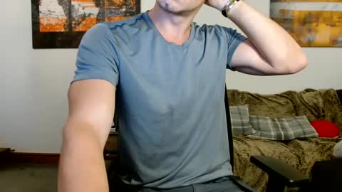 Snapshot of big_white_dick7 chatting on 10/01/25, 04:02 temporarily free online show from 10/01/25, 04:02