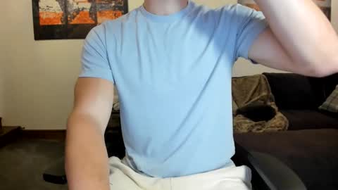 Snapshot of big_white_dick7 chatting on 10/31/25, 07:15 temporarily free online show from 10/31/25, 07:15