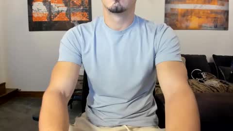 Snapshot of big_white_dick7 chatting on 11/18/25, 03:38 temporarily free online show from 11/18/25, 03:38