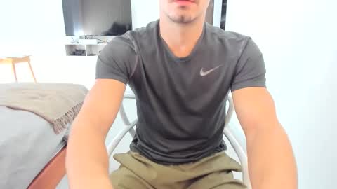  temporarily free  online show from 12/01/25, 05:29