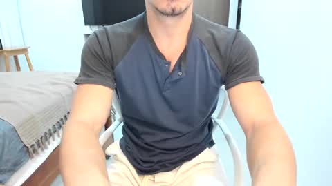  temporarily free  online show from 12/03/25, 11:58