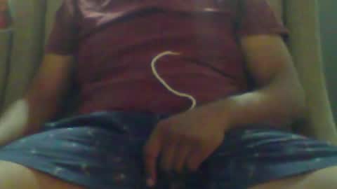 Snapshot of big_zh chatting on 04/07/26, 06:03 big_zh online show from 04/07/26, 06:03