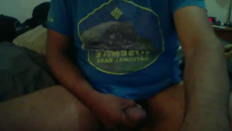 Snapshot of big_zh chatting on 04/22/26, 08:54 big_zh online show from 04/22/26, 08:54