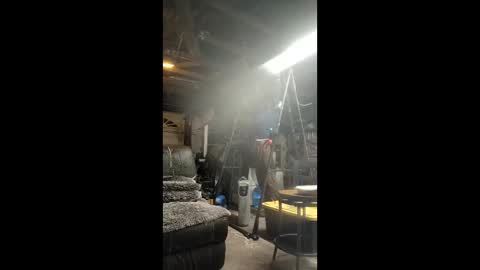 biga13x344858 online show from 03/06/26, 03:25