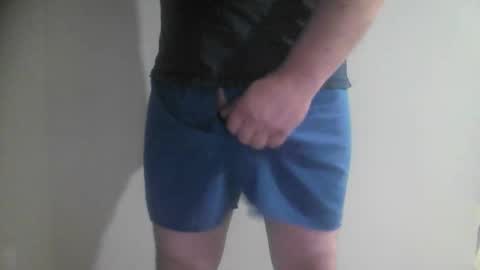 bigal2223333 online show from 01/16/26, 06:39