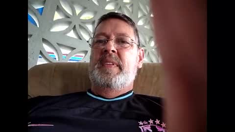 bigal9816192 online show from 12/11/24, 03:15