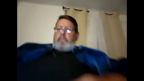 bigal9816192 online show from 01/07/25, 06:05