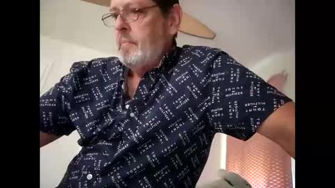 bigal9816192 online show from 01/18/25, 05:37