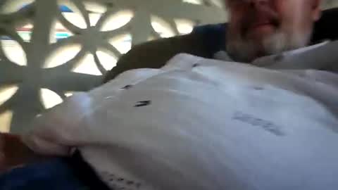 bigal9816192 online show from 10/10/25, 04:17