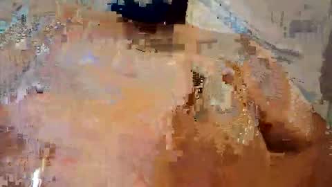 bigal9816192 online show from 12/03/25, 04:20