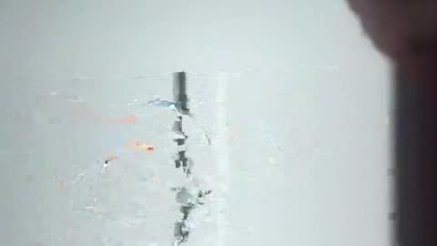 bigal9816192 online show from 02/05/26, 05:50