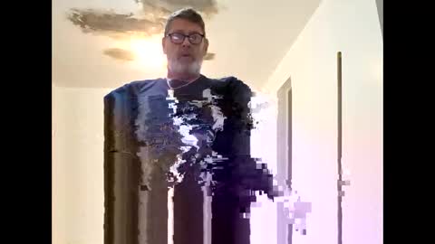 bigal9816192 online show from 04/14/26, 02:17