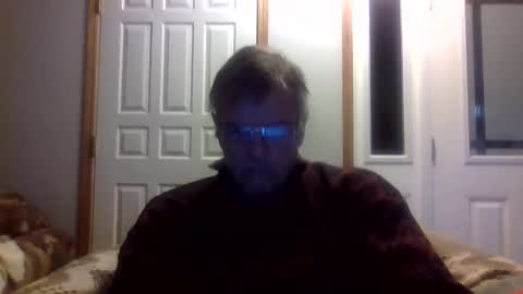 bigalnoone online show from 10/22/25, 12:55