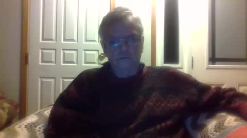 bigalnoone online show from 10/23/25, 01:38