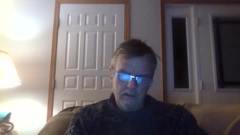 bigalnoone online show from 11/08/25, 04:23