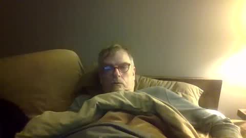 bigalnoone online show from 02/09/26, 01:26