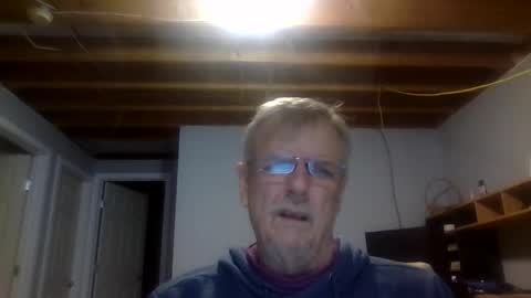 bigalnoone online show from 03/09/26, 01:53