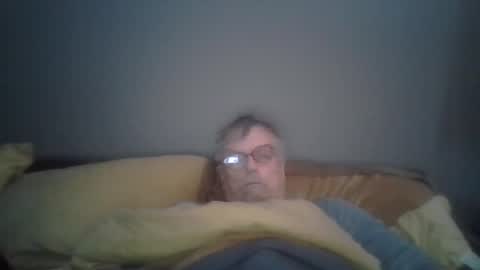 bigalnoone online show from 03/25/26, 01:39