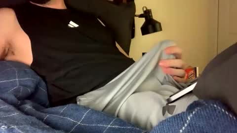 HARDNBIG online show from 12/03/24, 07:22