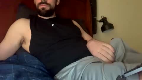 HARDNBIG online show from 01/10/25, 02:02