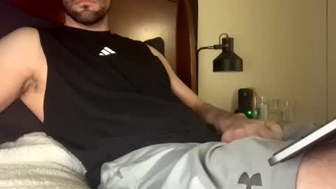 HARDNBIG online show from 03/07/25, 01:07