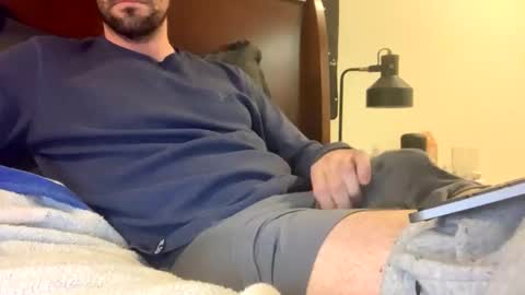 HARDNBIG online show from 03/11/25, 09:26