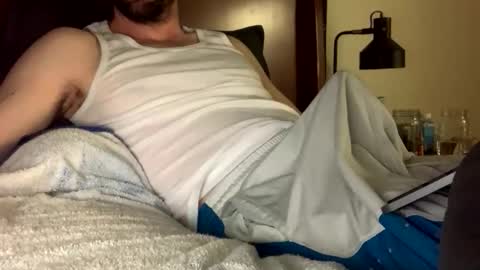 HARDNBIG online show from 10/30/25, 02:24