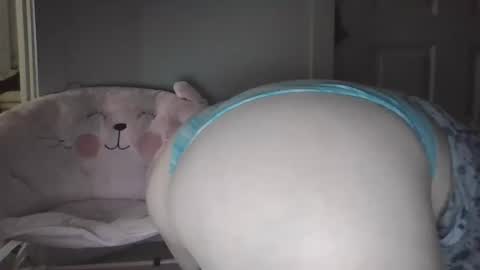 Snapshot of bigandhardjustthewayshelikesit chatting on 12/20/25, 03:46 bigandhardjustthewayshelikesit online show from 12/20/25, 03:46