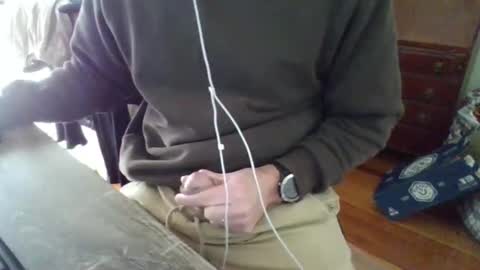 Snapshot of bigandyum9 chatting on 09/24/25, 02:48 BigandYum9 online show from 09/24/25, 02:48