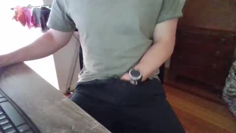 Snapshot of bigandyum9 chatting on 09/29/25, 06:51 BigandYum9 online show from 09/29/25, 06:51