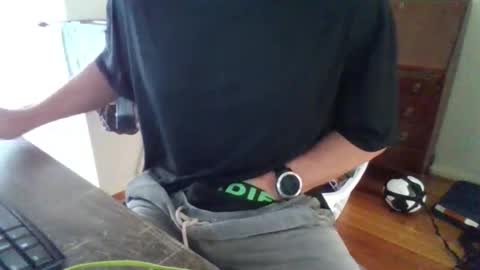 Snapshot of bigandyum9 chatting on 04/20/26, 05:10 BigandYum9 online show from 04/20/26, 05:10