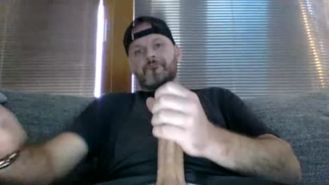 Snapshot of bigapolllo chatting on 12/16/24, 11:12 Bigapolllo online show from 12/16/24, 11:12