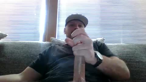 Snapshot of bigapolllo chatting on 01/13/25, 09:52 Bigapolllo online show from 01/13/25, 09:52