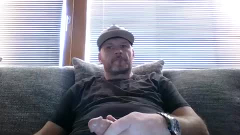 Snapshot of bigapolllo chatting on 01/13/25, 01:06 Bigapolllo online show from 01/13/25, 01:06