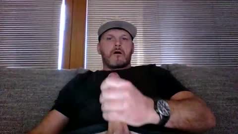 Snapshot of bigapolllo chatting on 01/17/25, 12:52 Bigapolllo online show from 01/17/25, 12:52